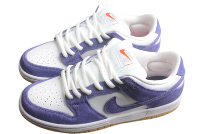 Nike Dunk Low SB