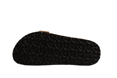 Birkenstock  Arizona