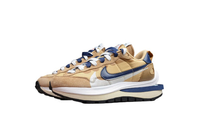 Nike x sacai VaporWaffle