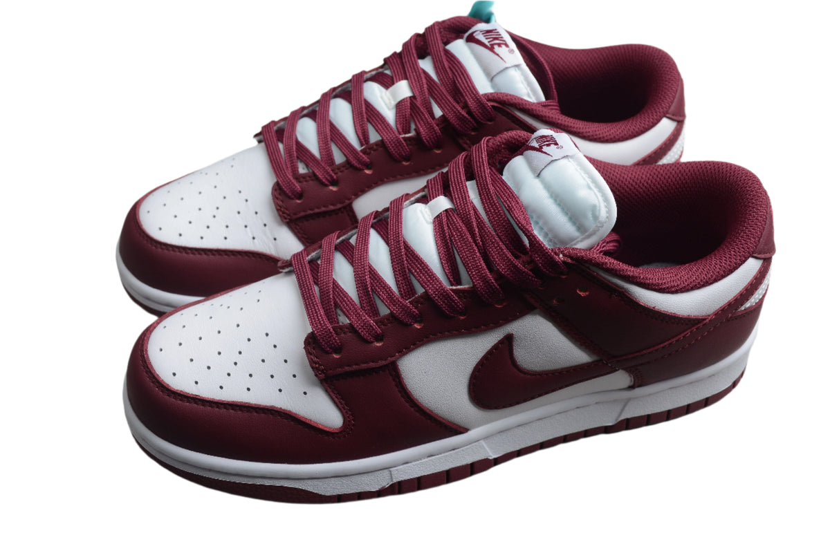 Nike Dunk Low SB