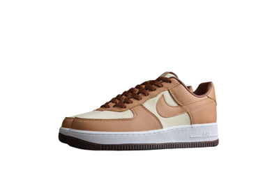 Nike Air Force One