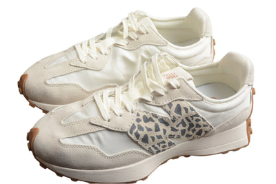 New Balance 327