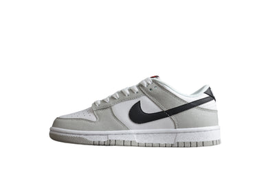 Nike Dunk Low Pro SB