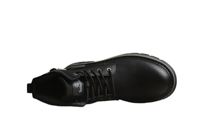 Bota Timberland