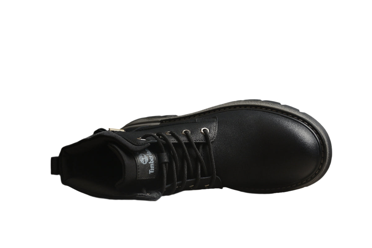 Bota Timberland