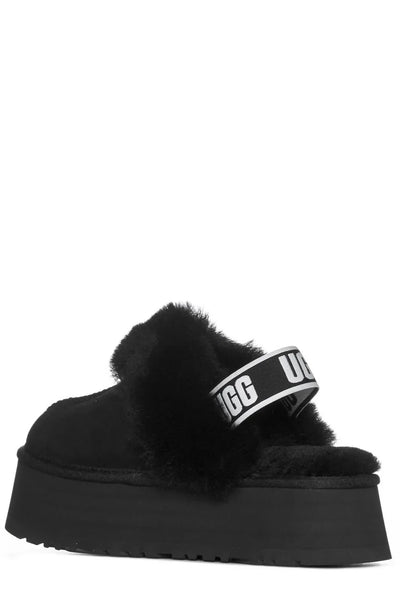 UGG Funkette