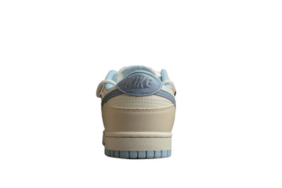 Nike Dunk Low SB
