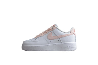Nike Air Force One