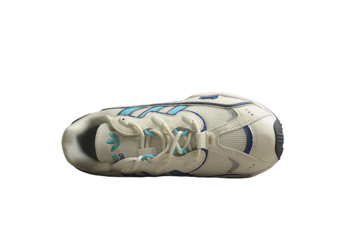 Adidas Ozweego
