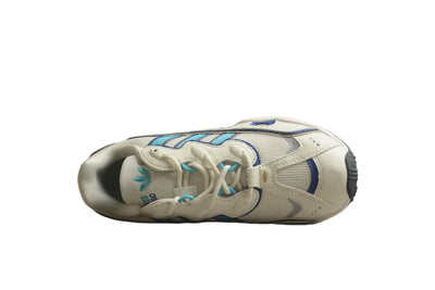 Adidas Ozweego