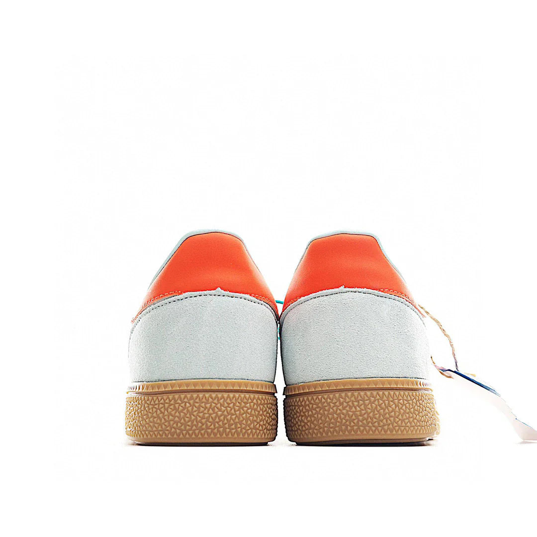 Adidas Spezial