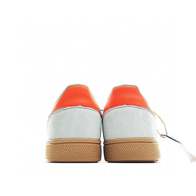 Adidas Spezial