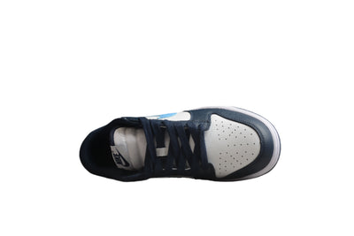 Nike Dunk Low SB