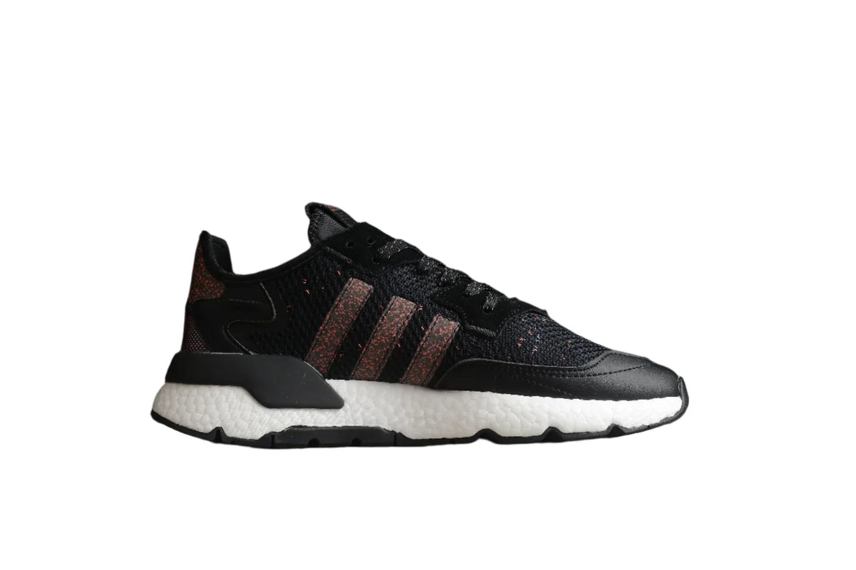 Adidas Jogger Boost