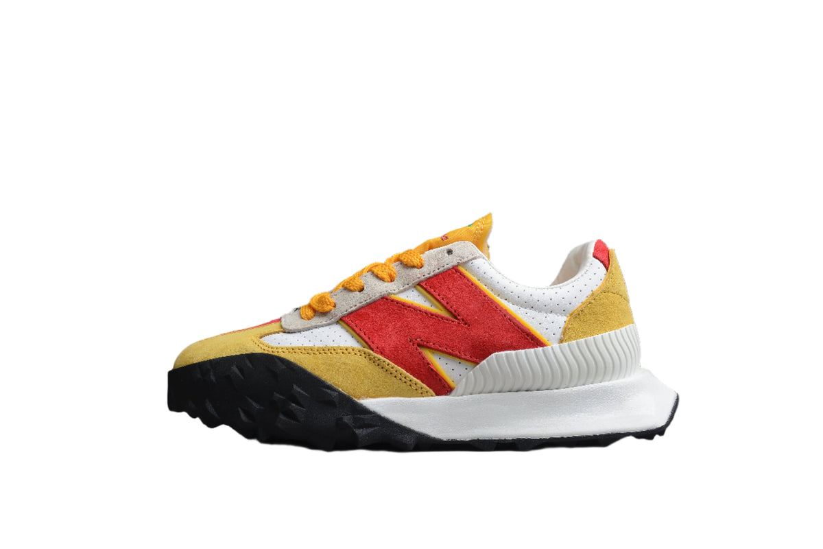 New Balance C72