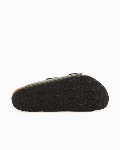 Birkenstock Arizona