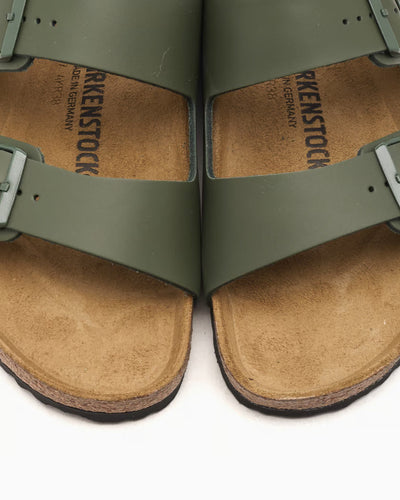 Birkenstock Arizona