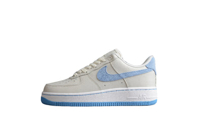 Nike Air Force One