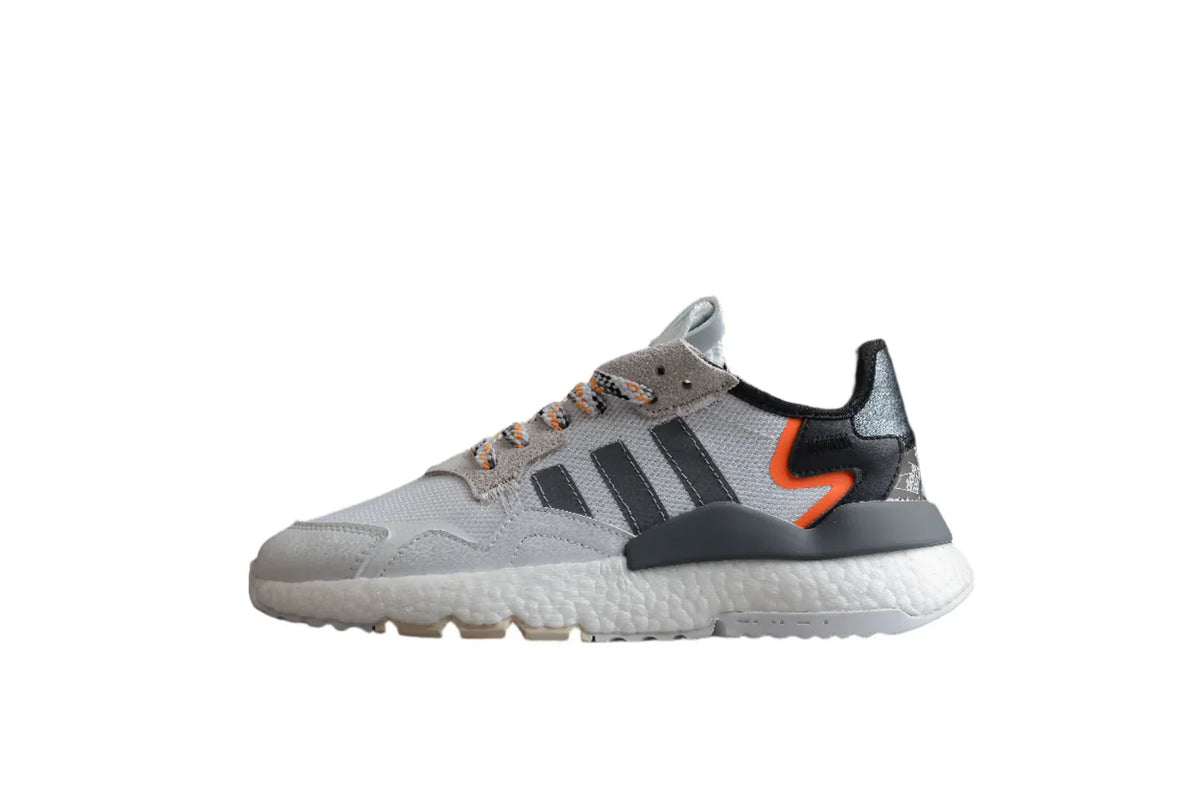 Adidas Jogger Boost