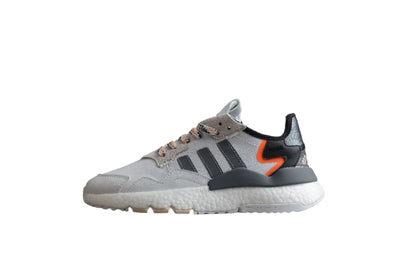 Adidas Jogger Boost