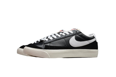 Nike Blazer Low