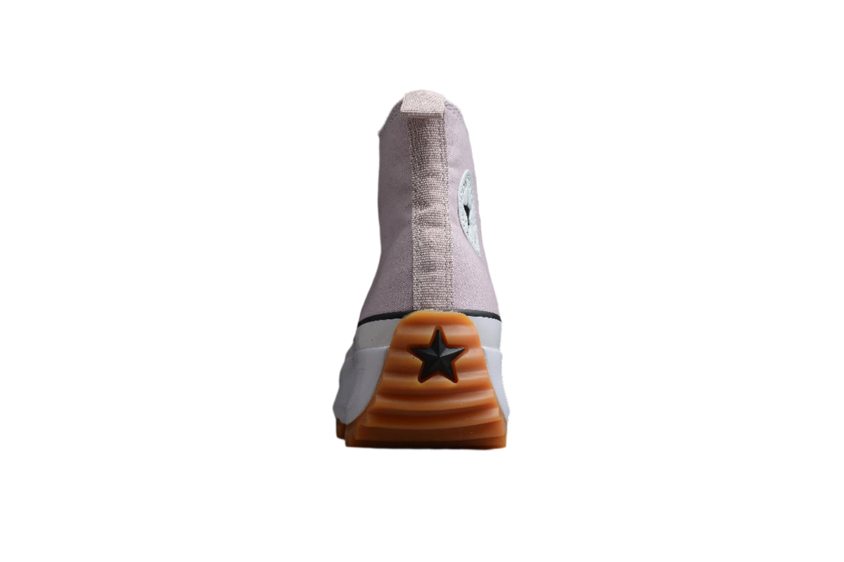 Converse All Star Run Star Hike