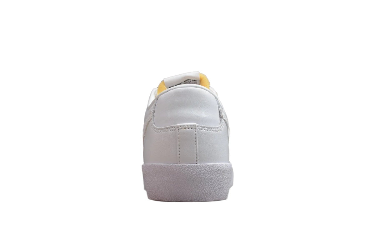 Nike Blazer Low