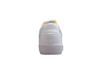 Nike Blazer Low