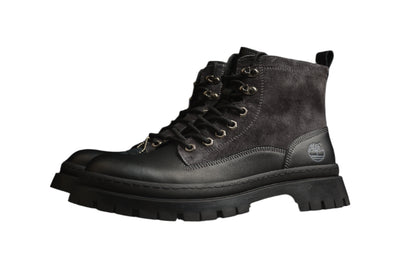 Timberland-laars