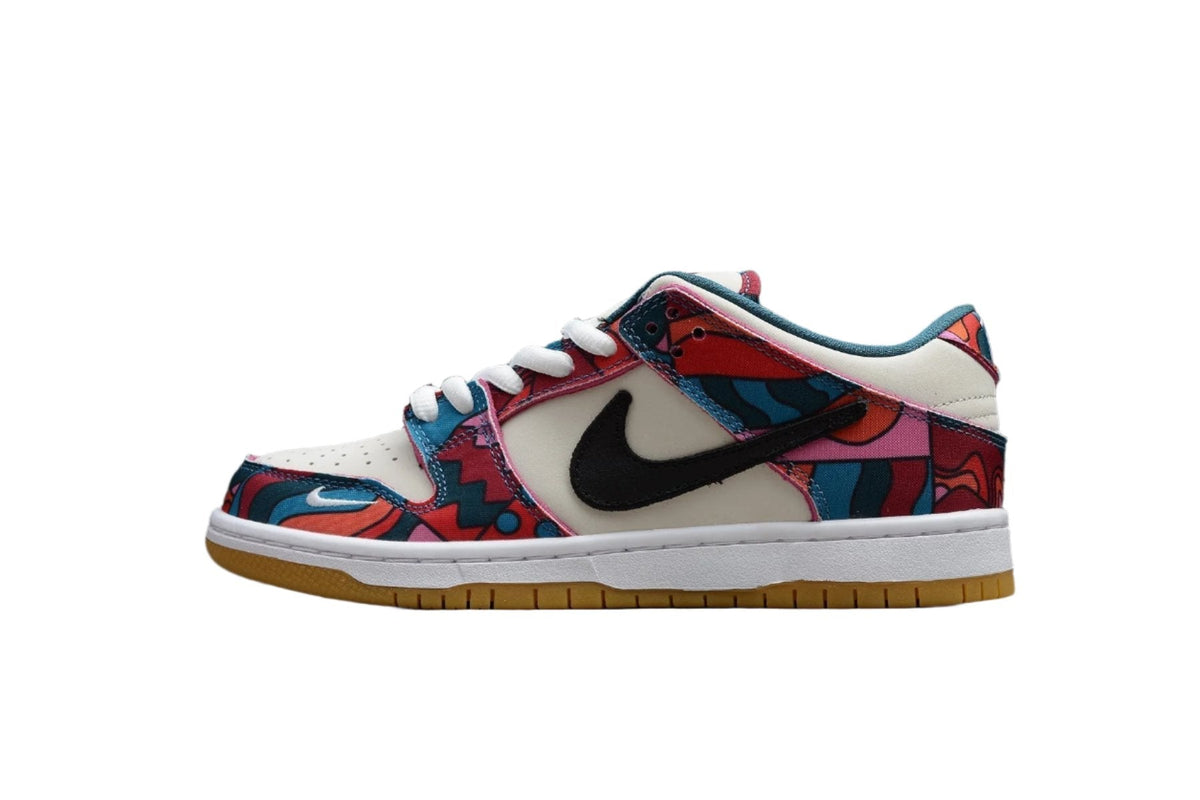 Nike Dunk Low  SB
