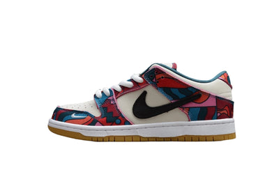 Nike Dunk Low  SB