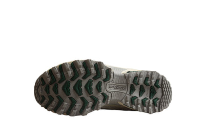 New Balance 610T