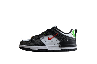 Nike Dunk Low SB