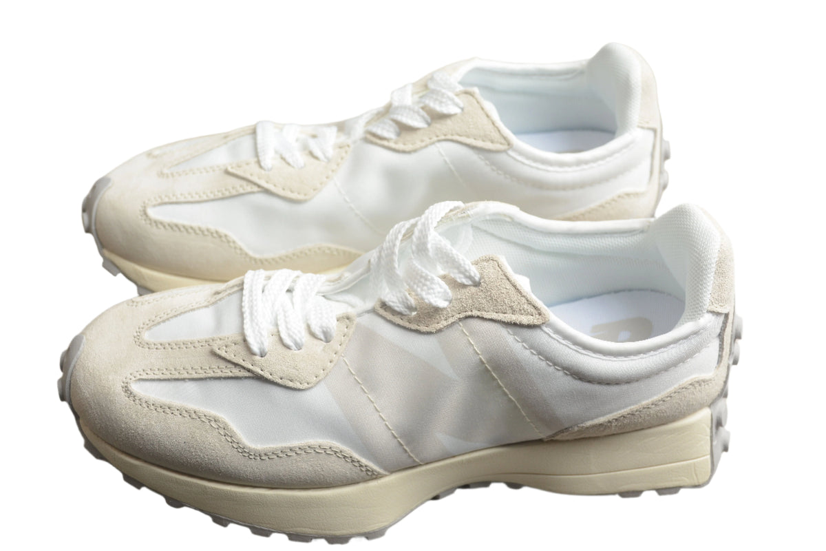 New Balance 327
