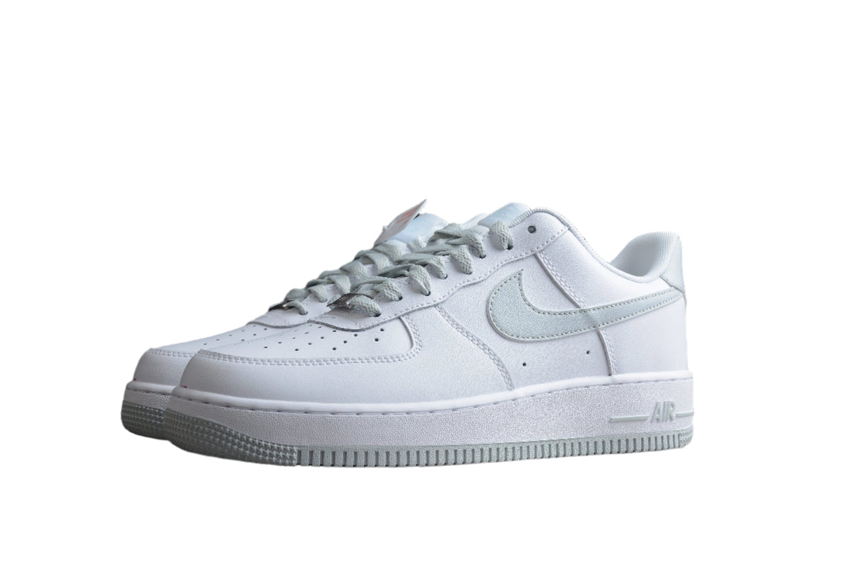 Nike Air Force One