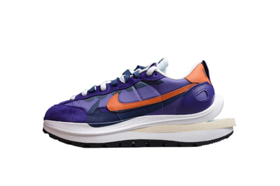 Nike x sacai VaporWaffle