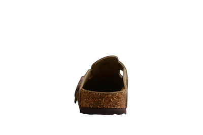Birkenstock Boston