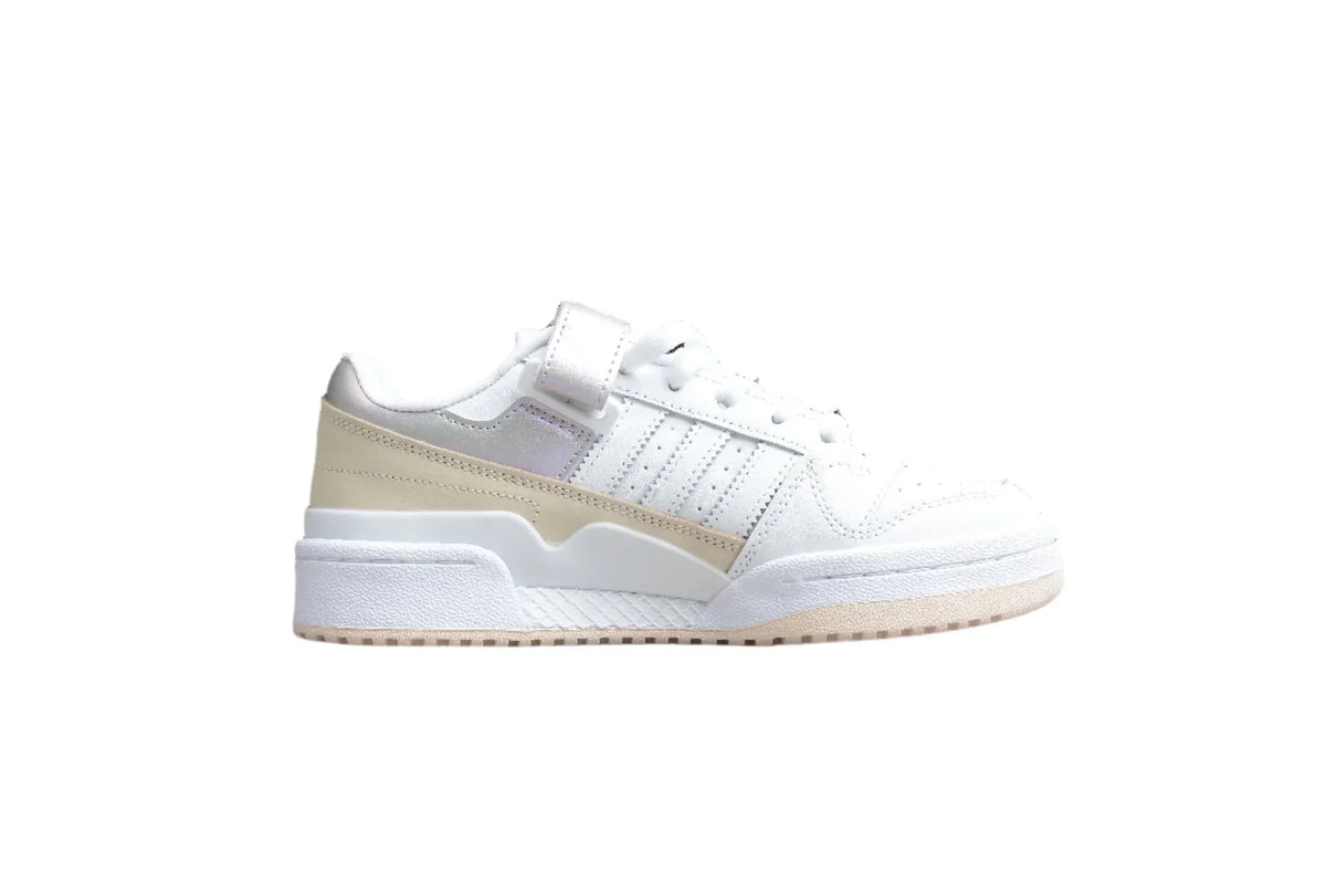 Adidas Forum