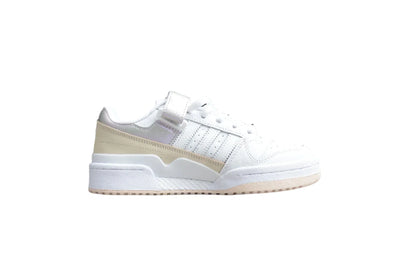 Adidas Forum