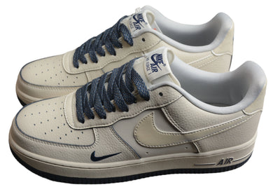 Nike Air Force One