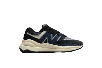 New Balance 5740