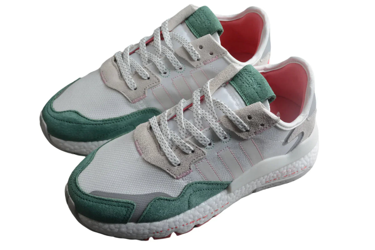 Adidas Jogger Boost