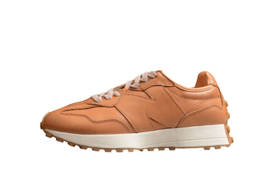 New Balance 327