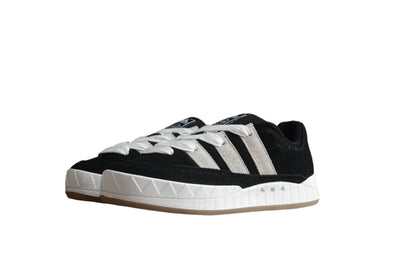 Adidas Adimatic