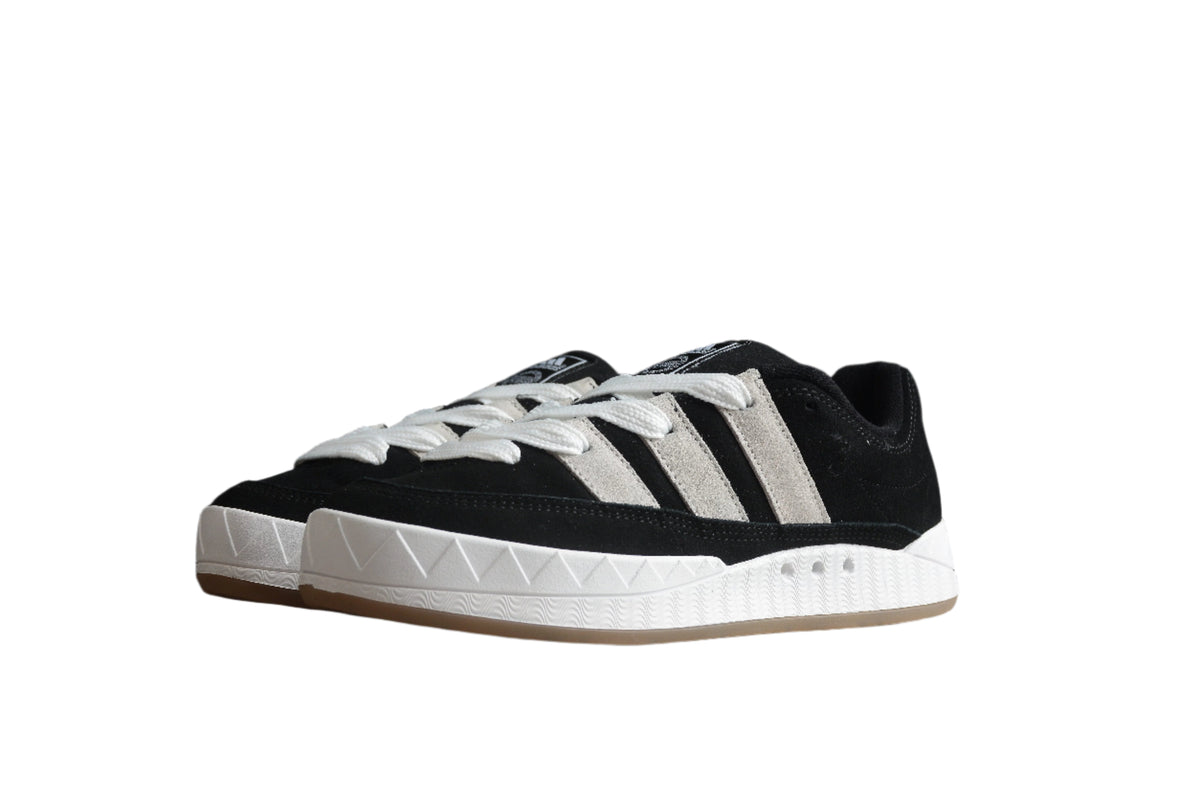 Adidas Adimatic
