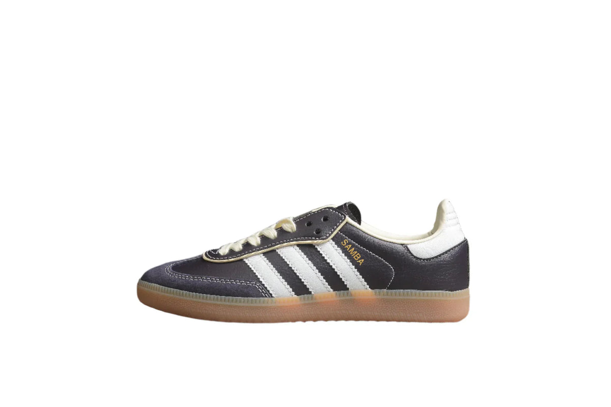 Adidas Samba OG