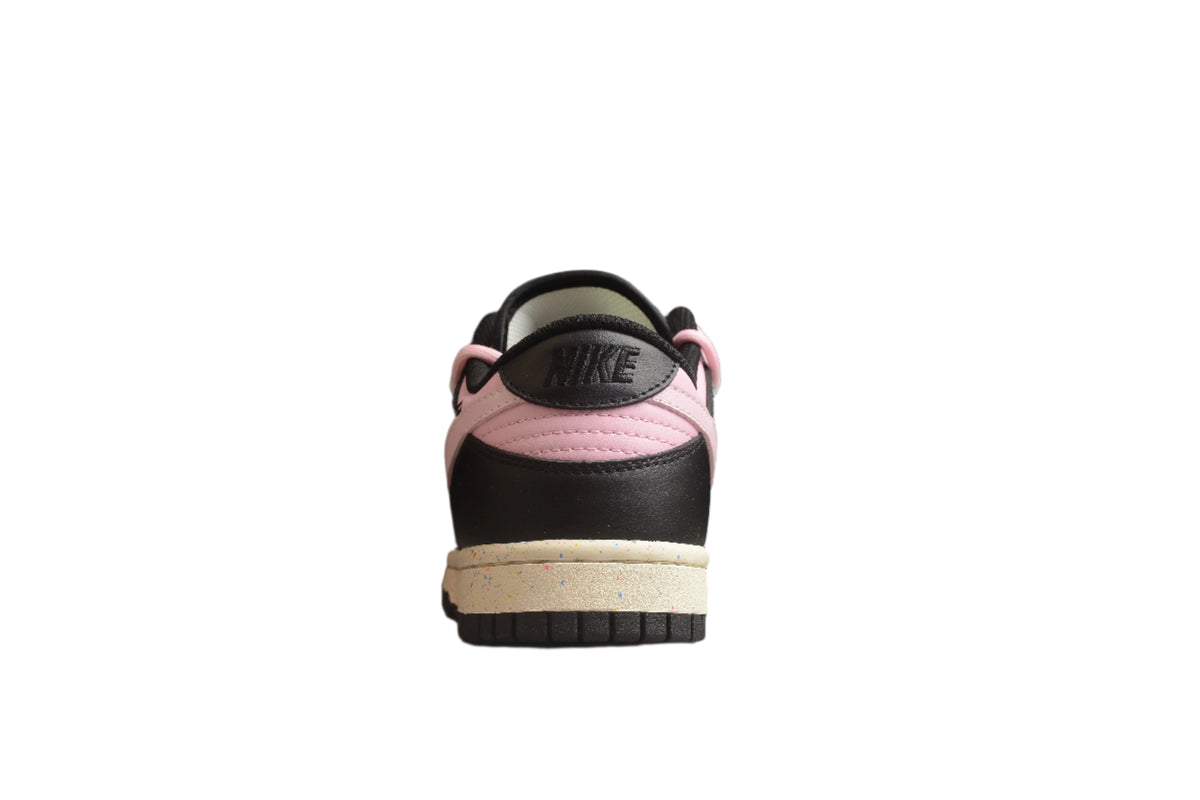 Nike Dunk Low SB