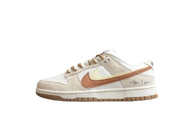 Nike Dunk Low Pro SB