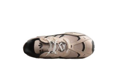 Adidas Ozweego