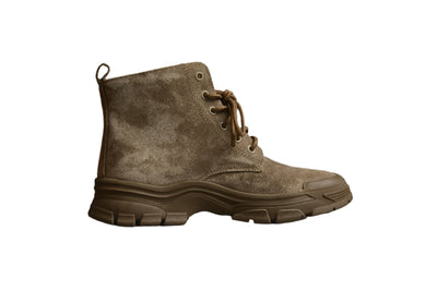 Timberland-laars